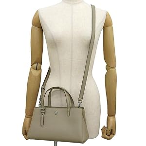 Amazon | [トリーバーチ] バッグ レディース ショルダーバッグ
